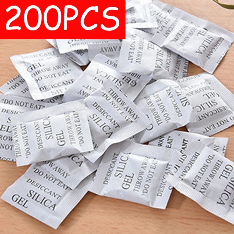 100-300PCS Packs Non-Toxic Sil - đánh giá và giá Kitchen Appliances Cabinet