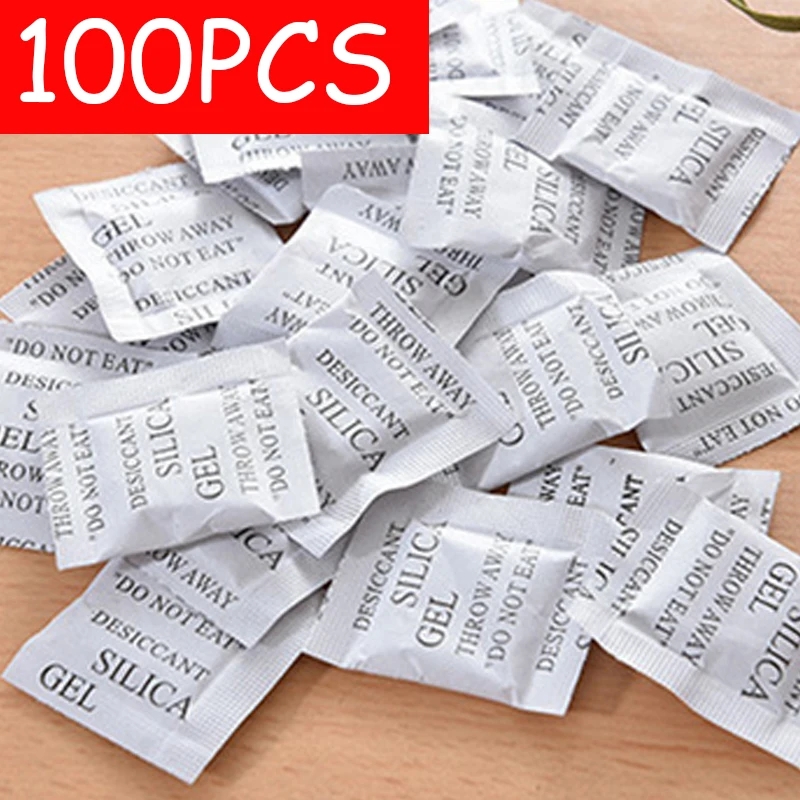 100-300PCS Packs Non-Toxic Sil - đánh giá và giá Kitchen Appliances Cabinet