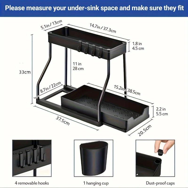 Kitchen Pull-out Shelf Cabinet - đánh giá và giá Kitchen Appliances Cabinet