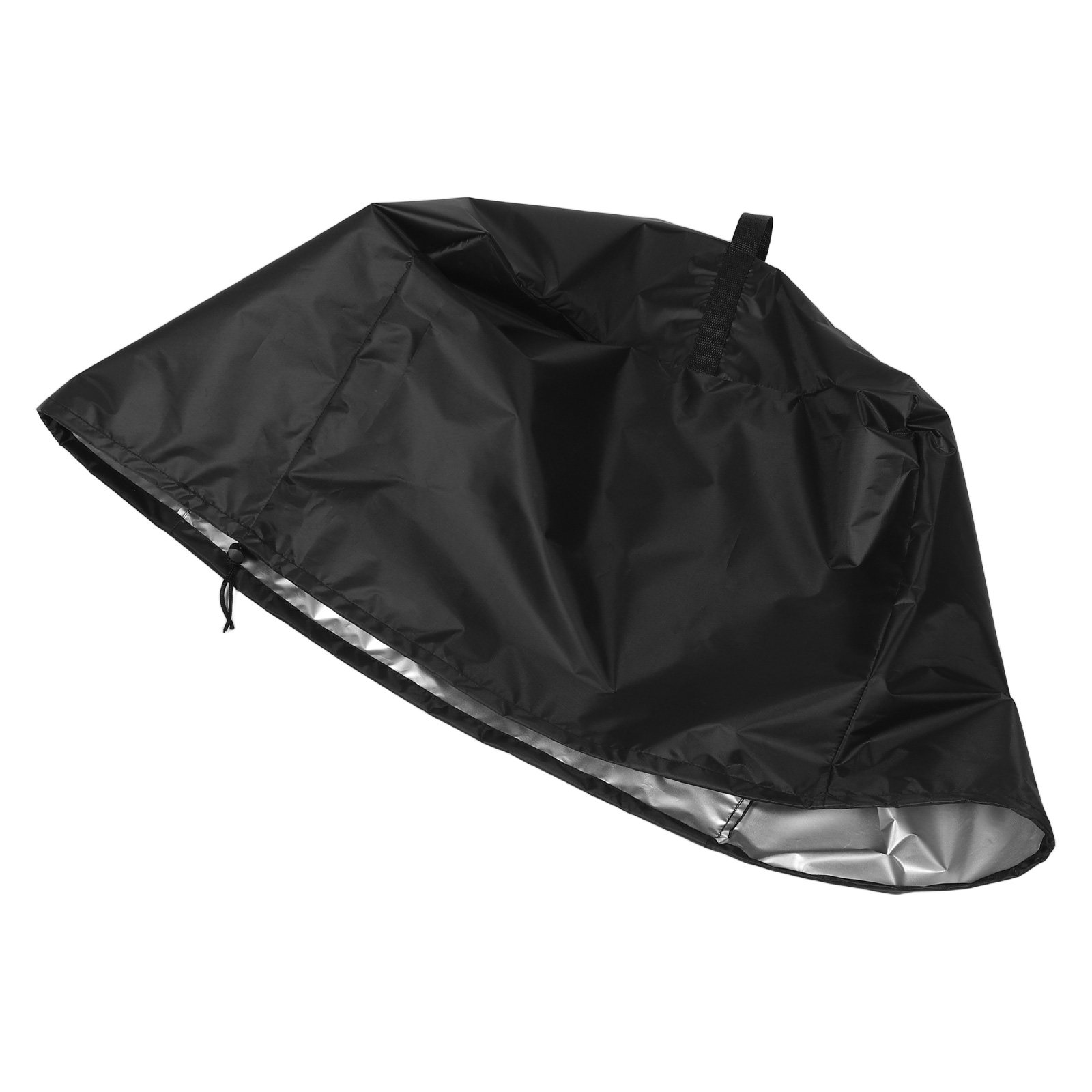 Oilproof Waterproof Meat Slice - đánh giá và giá Kitchen Appliances In