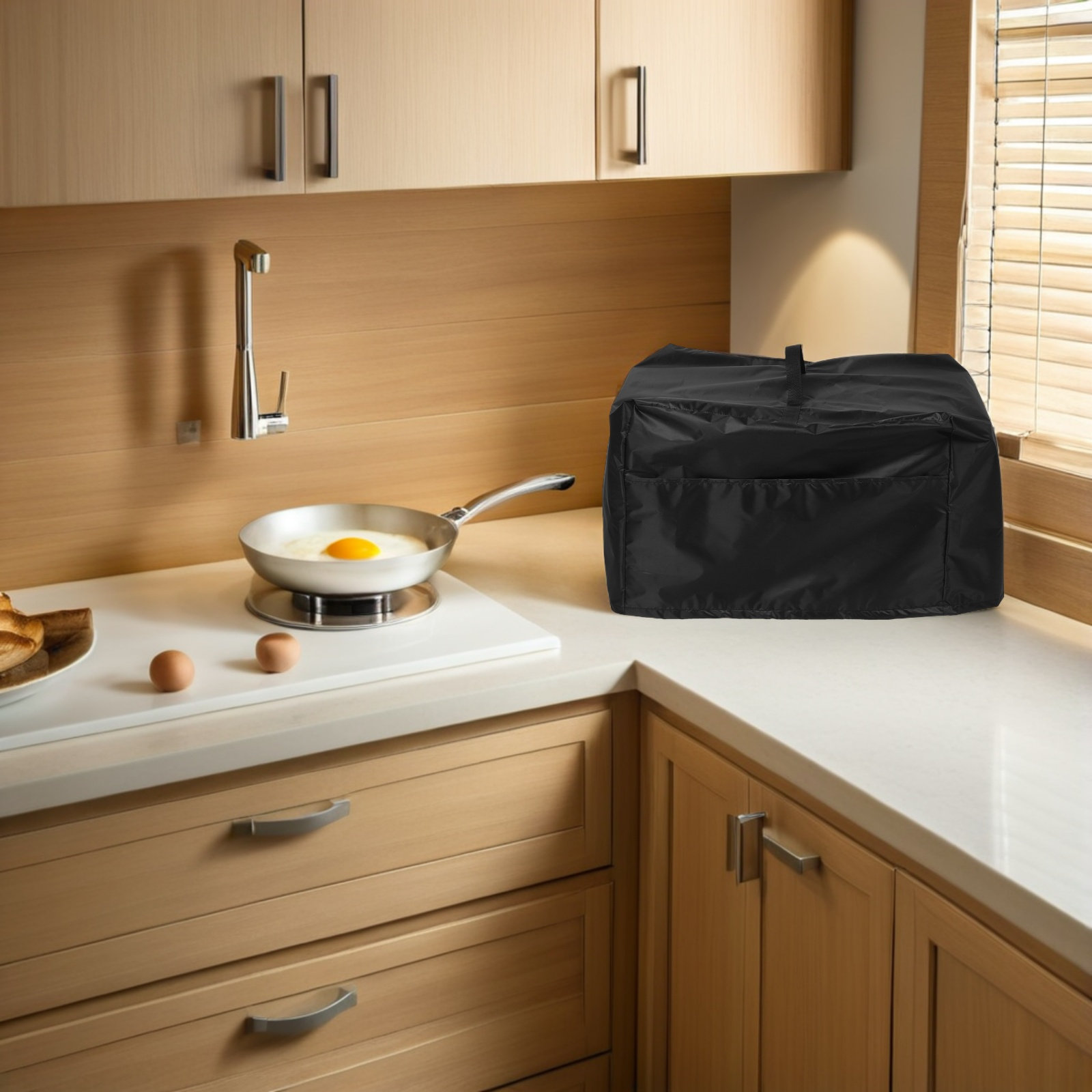 Oilproof Waterproof Meat Slice - đánh giá và giá Kitchen Appliances In