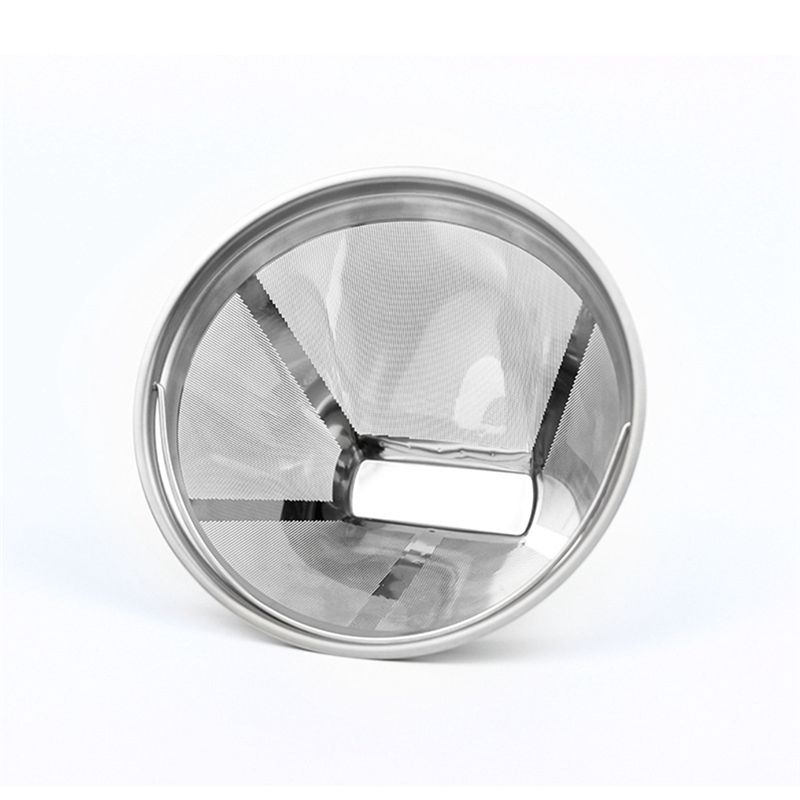 [Promotions]Coffee Filter Coff - đánh giá và giá Coffee Maker