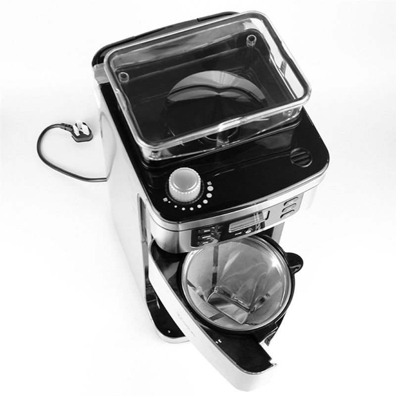[Promotions]Coffee Filter Coff - đánh giá và giá Coffee Maker