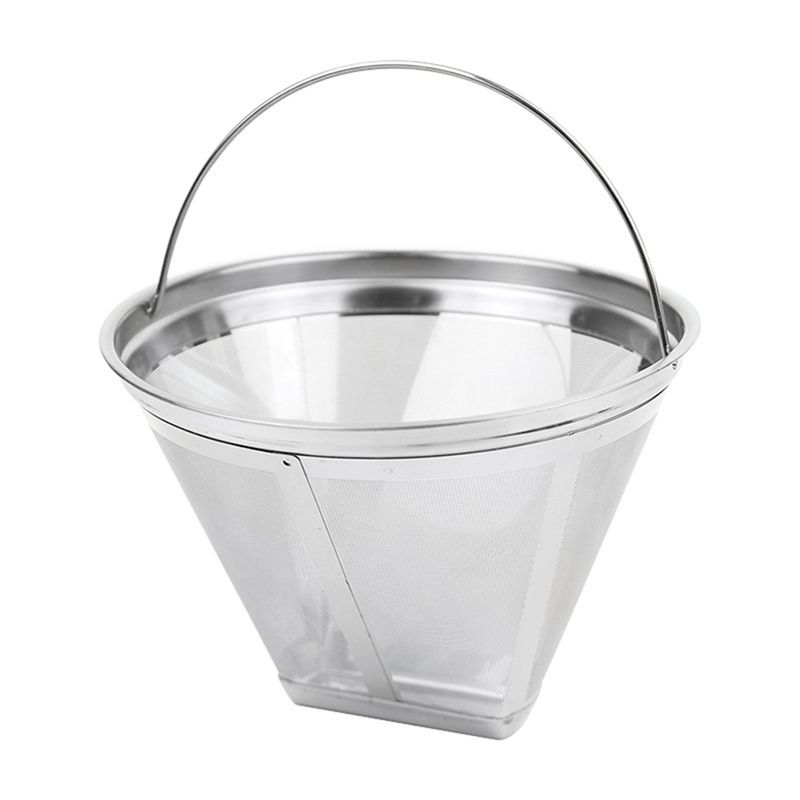 [Promotions]Coffee Filter Coff - đánh giá và giá Coffee Maker