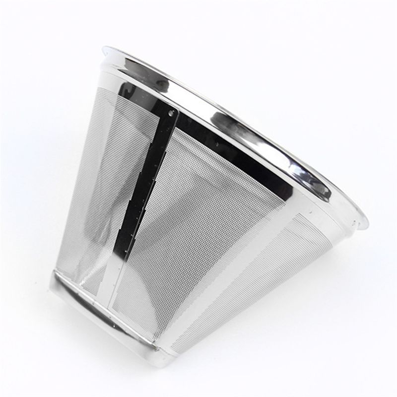 [Promotions]Coffee Filter Coff - đánh giá và giá Coffee Maker