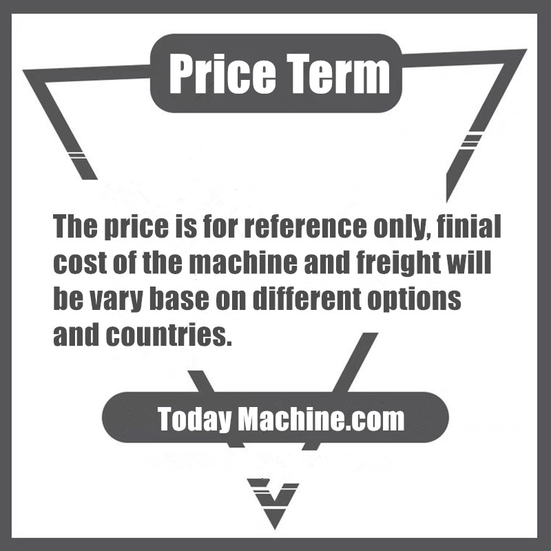 Animal Feed Mixing Machine for - đánh giá và giá Blender