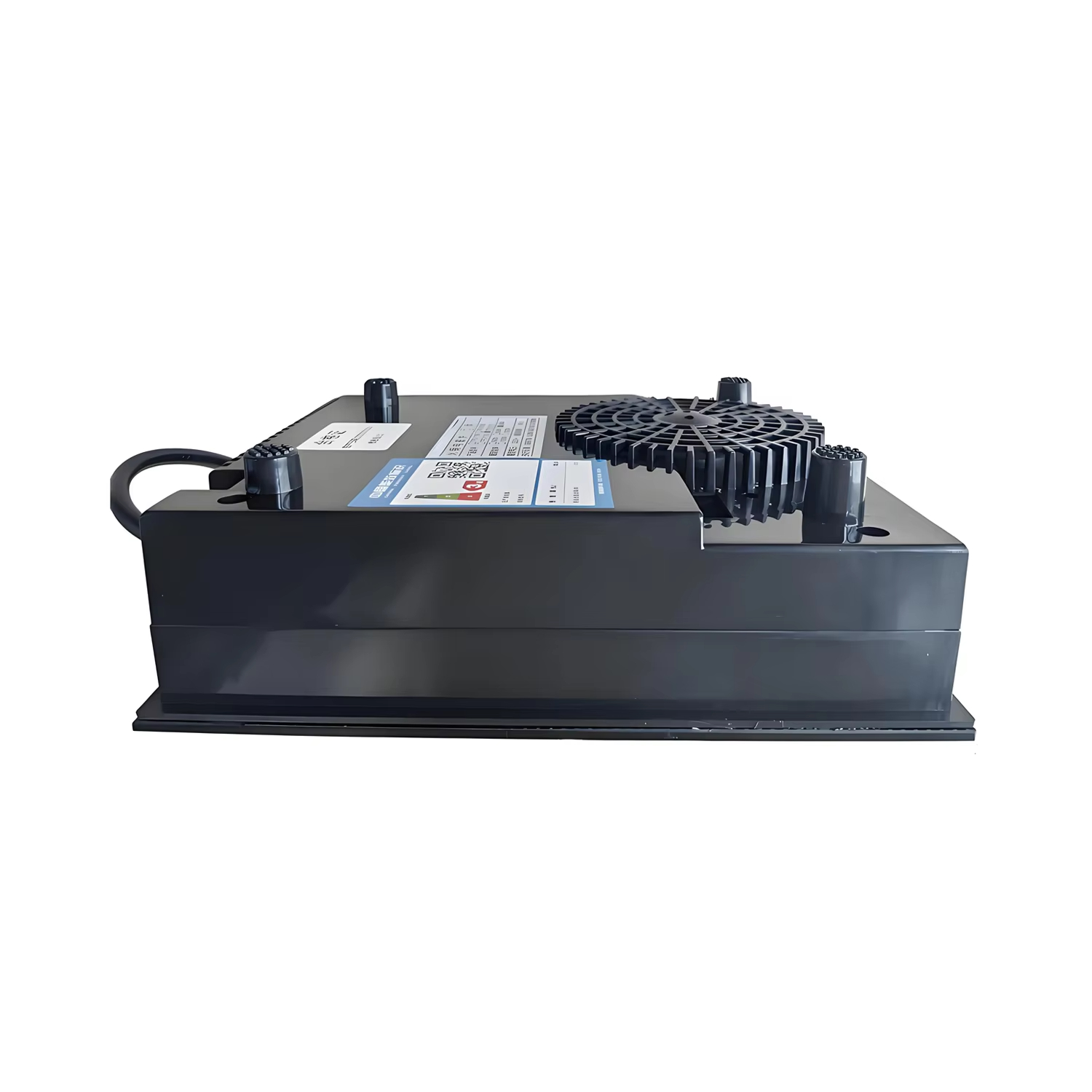 Induction Cooktop 800W/1200W 2 - đánh giá và giá Induction Cooktop Portable