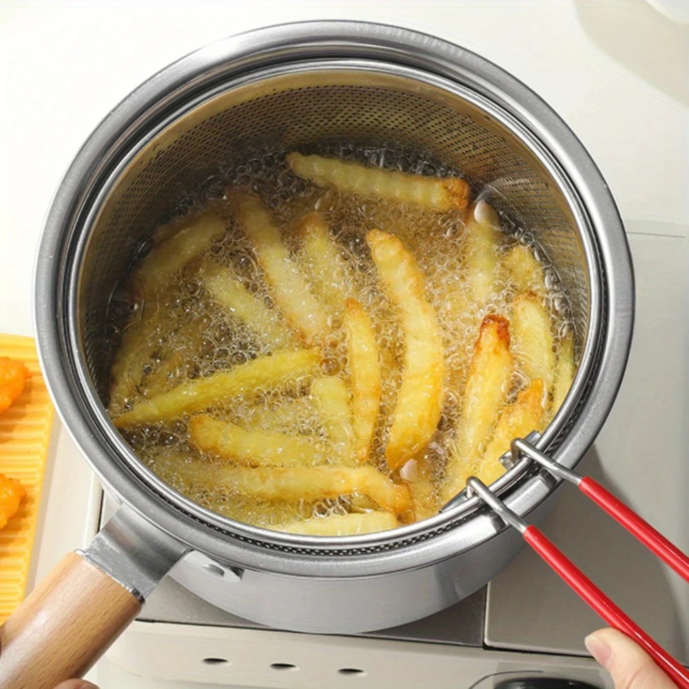 Stainless Steel Multi-Purpose  - đánh giá và giá Induction Cooker