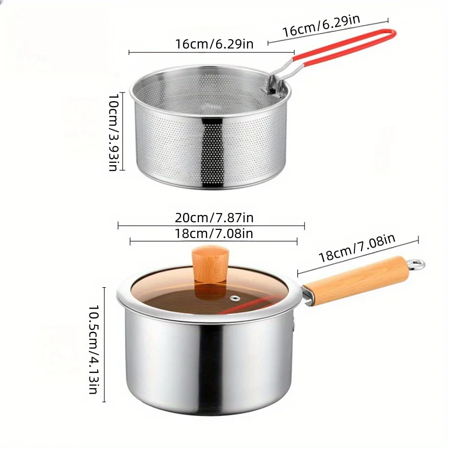 Stainless Steel Multi-Purpose  - đánh giá và giá Induction Cooker