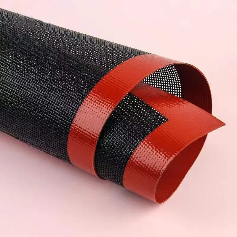 Silicone Baking Mat Sheet 30x4 - đánh giá và giá Microwave Oven