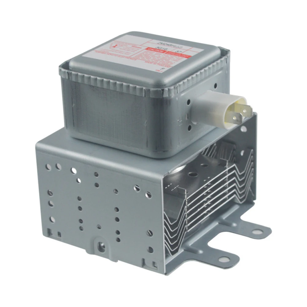 1000W Long Leg Air-cooled Fixe - đánh giá và giá Microwave Oven