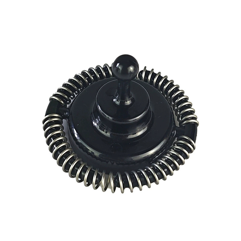 Milk Frother Stirrer For Ninja - đánh giá và giá Coffee Maker
