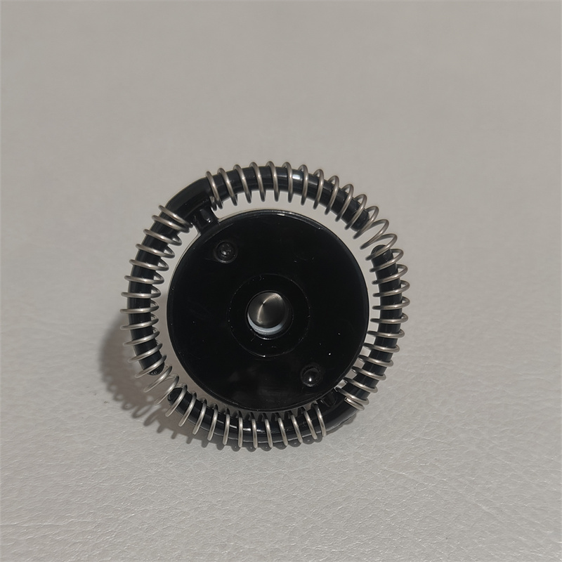 Milk Frother Stirrer For Ninja - đánh giá và giá Coffee Maker