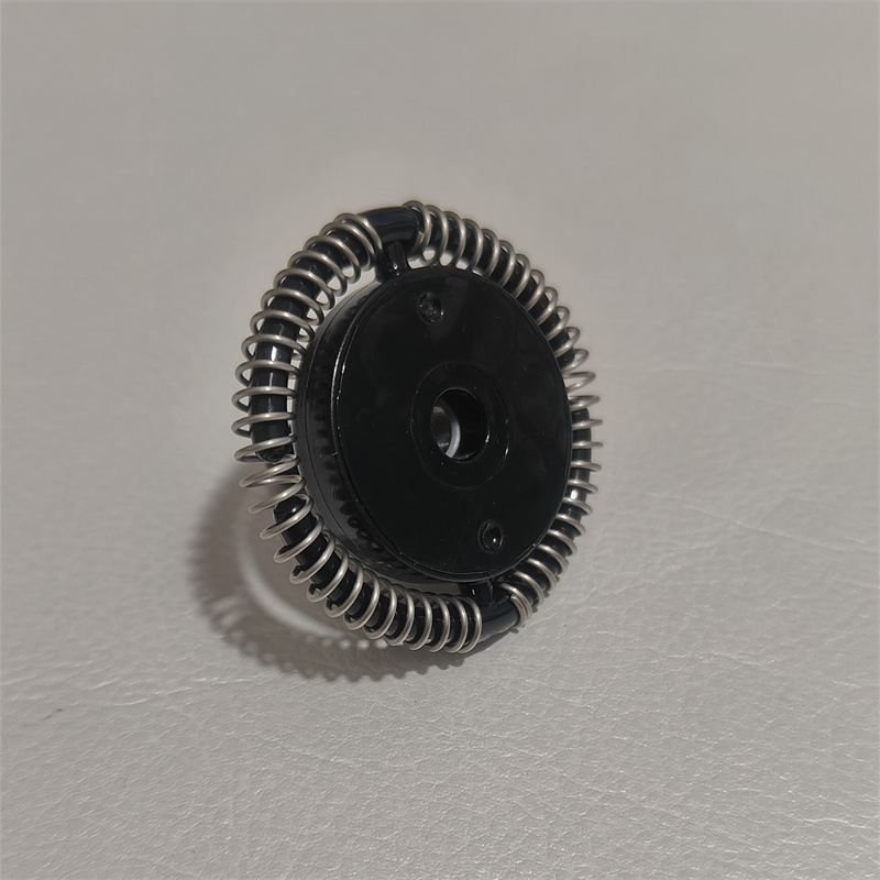 Milk Frother Stirrer For Ninja - đánh giá và giá Coffee Maker