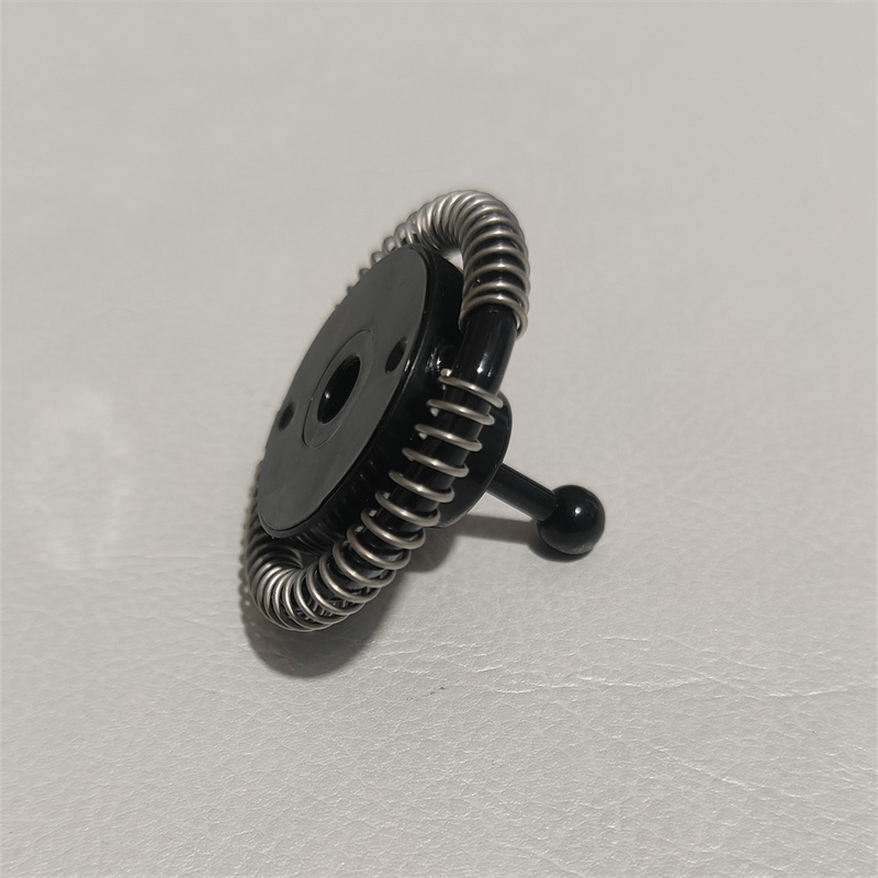 Milk Frother Stirrer For Ninja - đánh giá và giá Coffee Maker